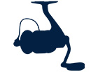Saltwater Spinning Reels