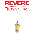 Revere McMurdo EPIRBs & PLBs