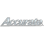 Accurate Apparel