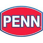 Penn Saltwater Fishing Reels