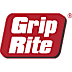Grip-Rite PrimeGuard MAX 316 Fasteners