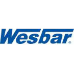 Wesbar Vehicle Lighting