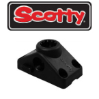 Scotty Fishing Rod Holder Mounts