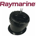Raymarine In-Hull Transducers