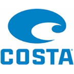 Costa Del Mar Apparel