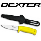 Dexter Russell Net and Twine Knives