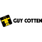 Guy Cotten Safety Gear