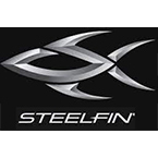 Steelfin Apparel