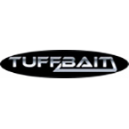 Tuff Bait Lures