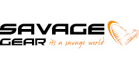 Savage Saltwater Gear Lures