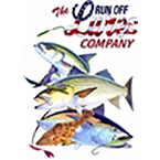 Runoff Lures