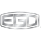 EGO Fishing Tools