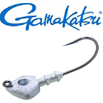Gamakatsu Terminal Tackle