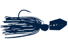 Freshwater Jigs