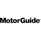 MotorGuide Trolling Motors