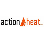 ActionHeat Apparel