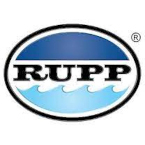 Rupp Antenna Mounting Systems