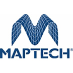 Maptech Marine Books & Charts