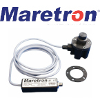 Maretron Tank Monitoring Tools