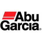 Abu Garcia Freshwater Rods