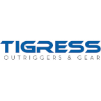 Tigress Outriggers, Outrigger Mounts & Accessories