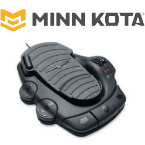 Minn Kota Foot Pedals