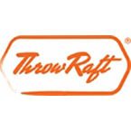 ThrowRaft Water Safety Products
