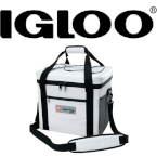 Igloo Marine Ultra Soft Side Coolers
