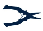 Freshwater Pliers