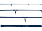 Saltwater Surf Rods