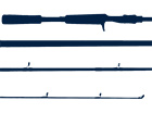Freshwater Casting Rods