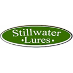 Stillwater Lures