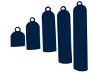 Saltwater Weights & Sinkers