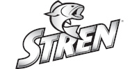 Stren Fishing Line