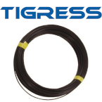 Tigress Replacement Rope and Mono