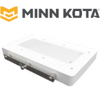 Minn Kota Quick Release Brackets