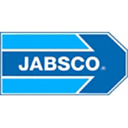 Jabsco Marine Products