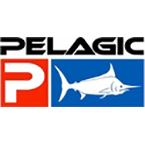 Pelagic Sunglasses