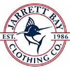 Jarrett Bay Clothing