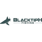 BlackTipH Apparel