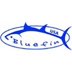 Bluefin USA Apparel