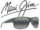 Maui Jim Reader Sunglasses