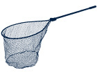 Freshwater Nets