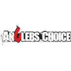 Anglers Choice Tools and Knives
