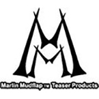 Marlin Mudflap