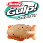 Berkley Gulp! Saltwater Sand Flea/Crab
