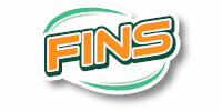 FINS Braided Fishing Lines