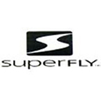 Superfly Fly Fishing Line