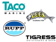 Outrigger Brands
