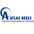 Atlas Reels